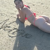 Photo from Julia Linhares album